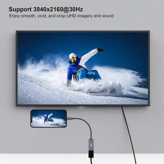 How to Find a Good Video Converter for Your Needs